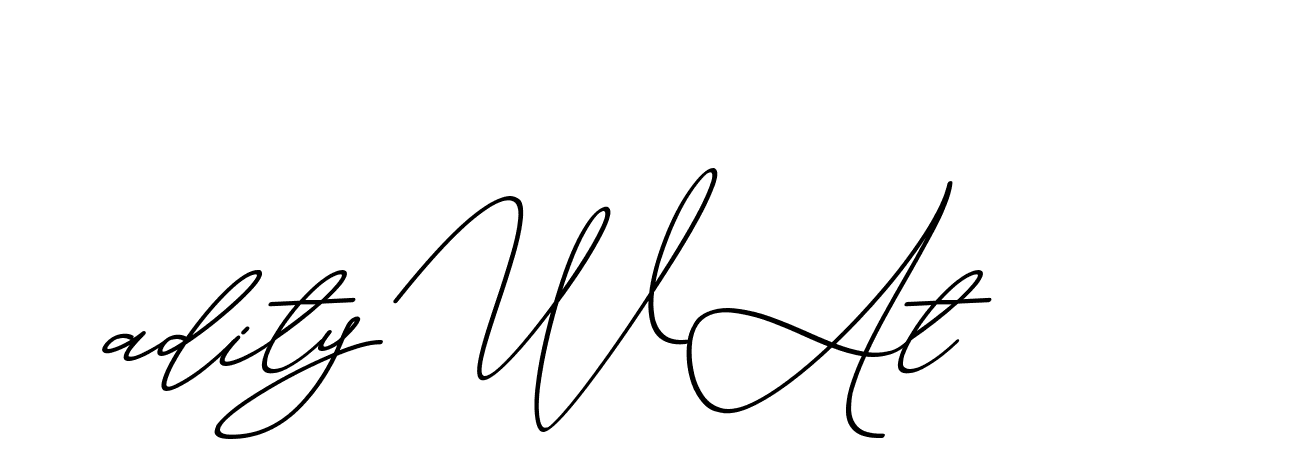 The best way (ChristmasChimneyPersonalUse-K7qro) to make a short signature is to pick only two or three words in your name. The name Ceard include a total of six letters. For converting this name. Ceard signature style 2 images and pictures png