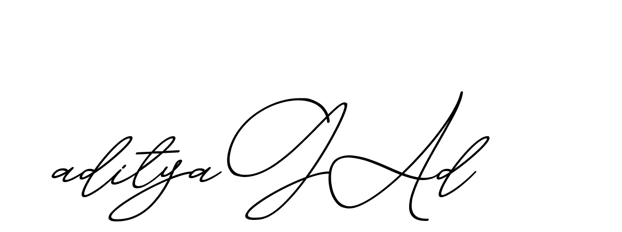 The best way (ChristmasChimneyPersonalUse-K7qro) to make a short signature is to pick only two or three words in your name. The name Ceard include a total of six letters. For converting this name. Ceard signature style 2 images and pictures png