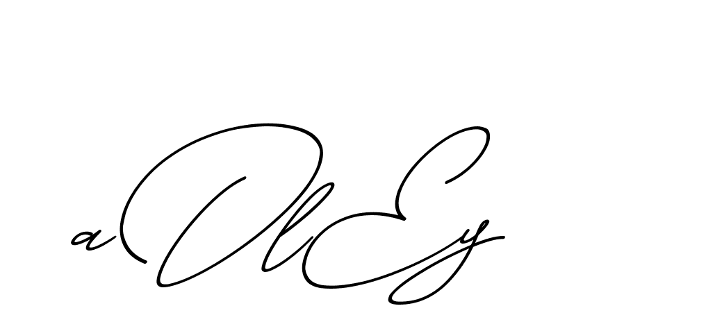 The best way (ChristmasChimneyPersonalUse-K7qro) to make a short signature is to pick only two or three words in your name. The name Ceard include a total of six letters. For converting this name. Ceard signature style 2 images and pictures png