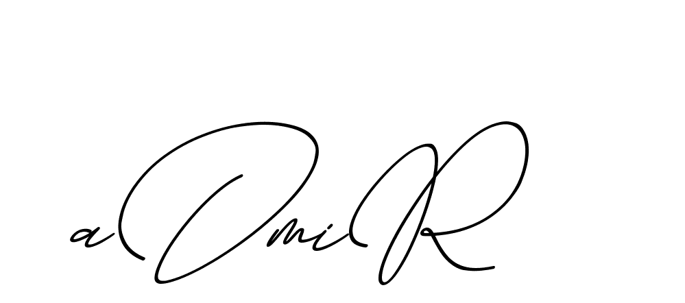 The best way (ChristmasChimneyPersonalUse-K7qro) to make a short signature is to pick only two or three words in your name. The name Ceard include a total of six letters. For converting this name. Ceard signature style 2 images and pictures png