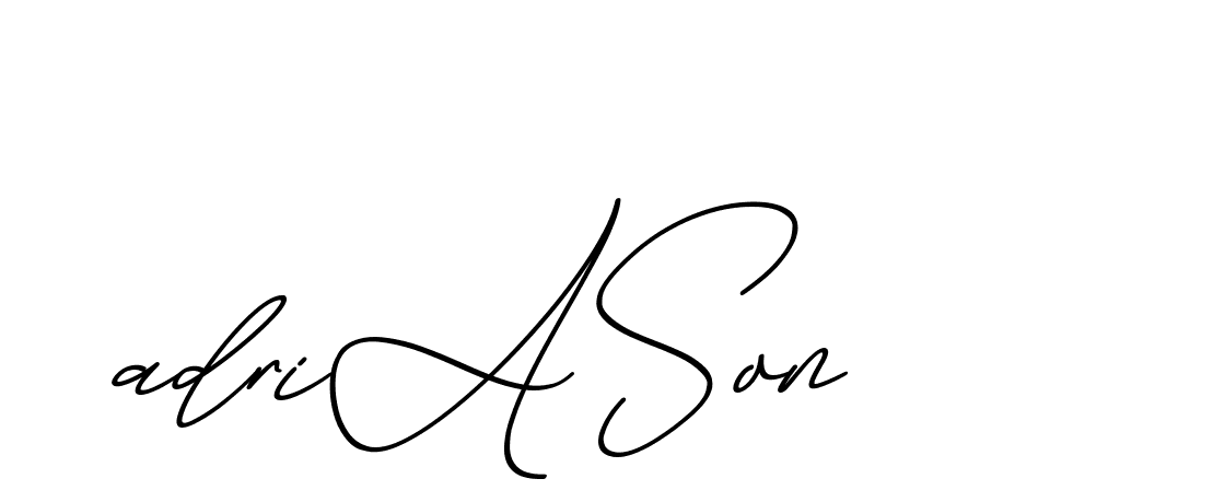 The best way (ChristmasChimneyPersonalUse-K7qro) to make a short signature is to pick only two or three words in your name. The name Ceard include a total of six letters. For converting this name. Ceard signature style 2 images and pictures png