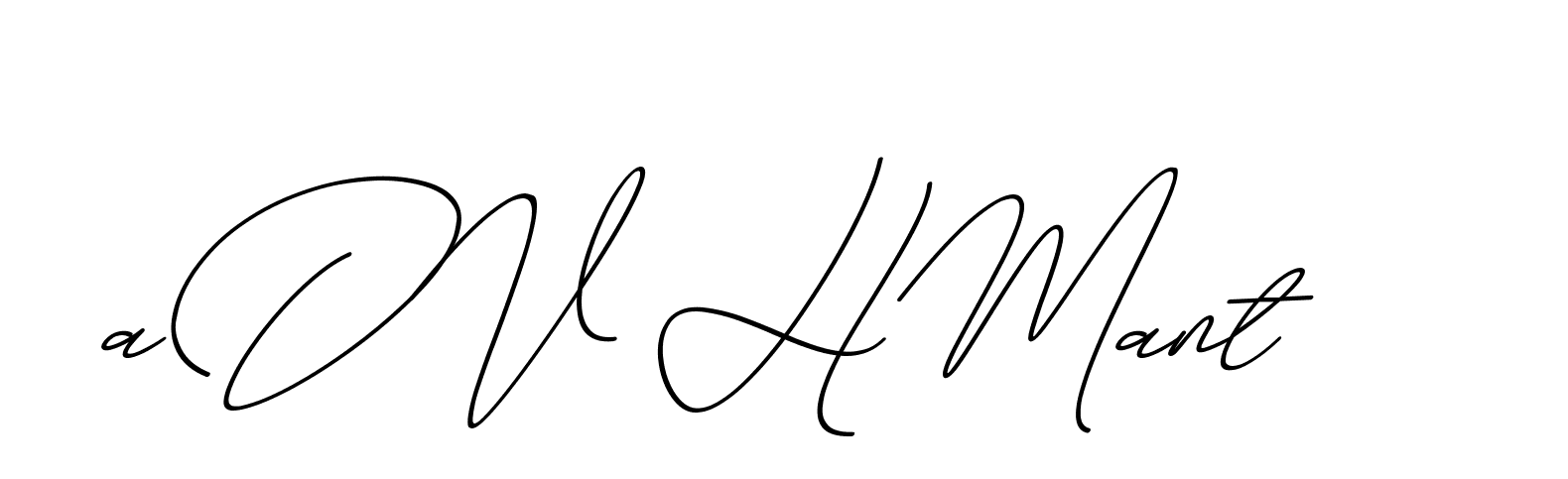 The best way (ChristmasChimneyPersonalUse-K7qro) to make a short signature is to pick only two or three words in your name. The name Ceard include a total of six letters. For converting this name. Ceard signature style 2 images and pictures png
