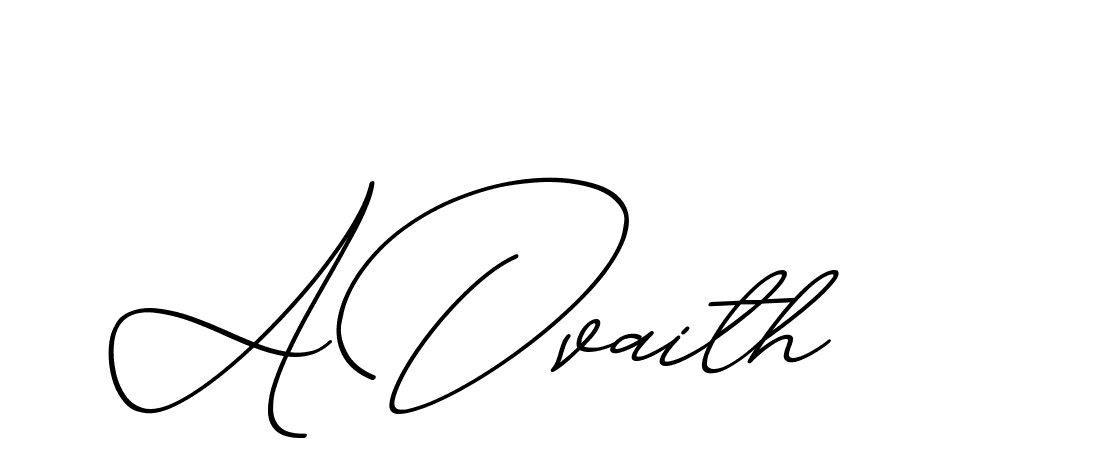 The best way (ChristmasChimneyPersonalUse-K7qro) to make a short signature is to pick only two or three words in your name. The name Ceard include a total of six letters. For converting this name. Ceard signature style 2 images and pictures png