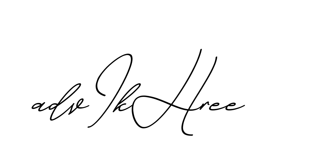 The best way (ChristmasChimneyPersonalUse-K7qro) to make a short signature is to pick only two or three words in your name. The name Ceard include a total of six letters. For converting this name. Ceard signature style 2 images and pictures png