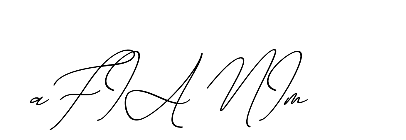 The best way (ChristmasChimneyPersonalUse-K7qro) to make a short signature is to pick only two or three words in your name. The name Ceard include a total of six letters. For converting this name. Ceard signature style 2 images and pictures png