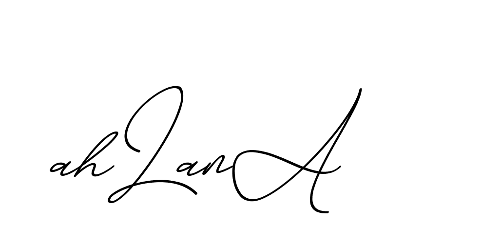 The best way (ChristmasChimneyPersonalUse-K7qro) to make a short signature is to pick only two or three words in your name. The name Ceard include a total of six letters. For converting this name. Ceard signature style 2 images and pictures png