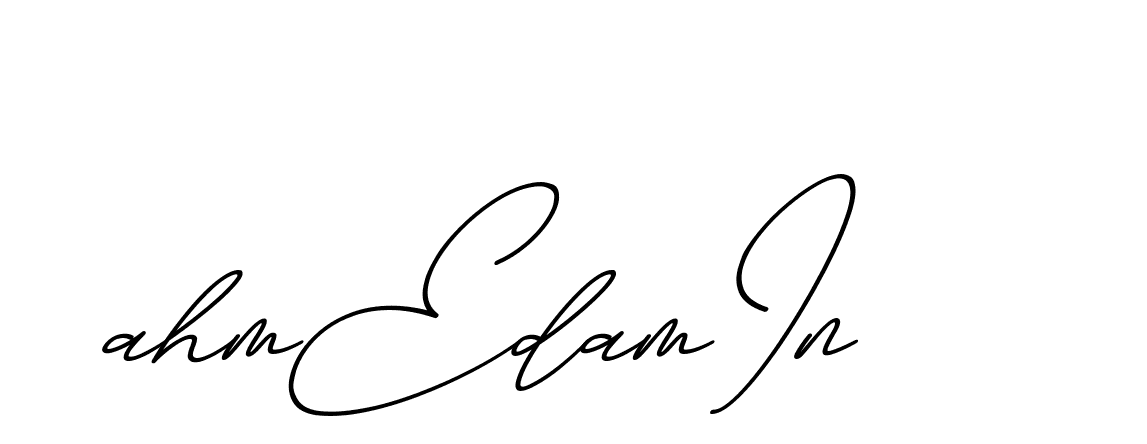 The best way (ChristmasChimneyPersonalUse-K7qro) to make a short signature is to pick only two or three words in your name. The name Ceard include a total of six letters. For converting this name. Ceard signature style 2 images and pictures png