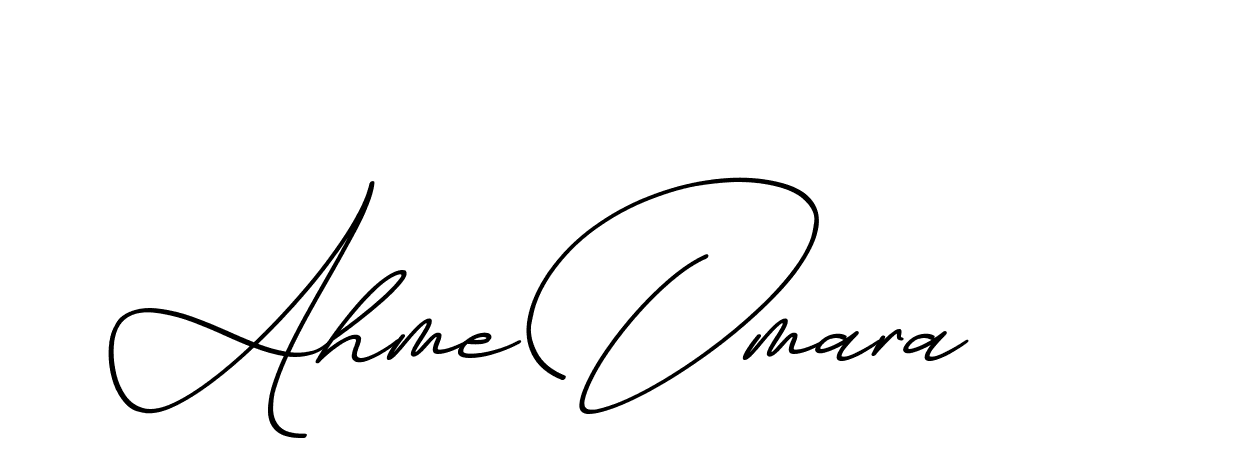 The best way (ChristmasChimneyPersonalUse-K7qro) to make a short signature is to pick only two or three words in your name. The name Ceard include a total of six letters. For converting this name. Ceard signature style 2 images and pictures png