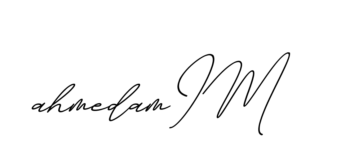 The best way (ChristmasChimneyPersonalUse-K7qro) to make a short signature is to pick only two or three words in your name. The name Ceard include a total of six letters. For converting this name. Ceard signature style 2 images and pictures png