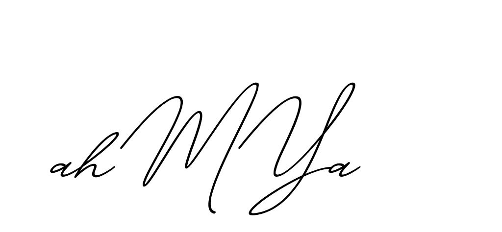 The best way (ChristmasChimneyPersonalUse-K7qro) to make a short signature is to pick only two or three words in your name. The name Ceard include a total of six letters. For converting this name. Ceard signature style 2 images and pictures png