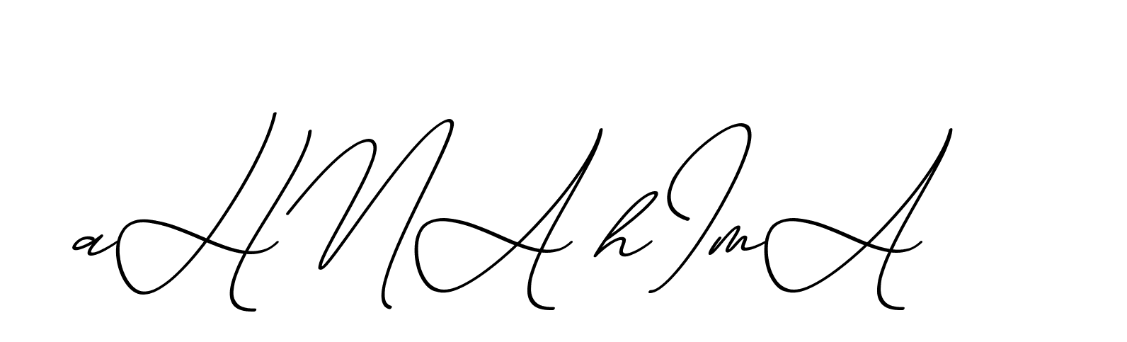 The best way (ChristmasChimneyPersonalUse-K7qro) to make a short signature is to pick only two or three words in your name. The name Ceard include a total of six letters. For converting this name. Ceard signature style 2 images and pictures png