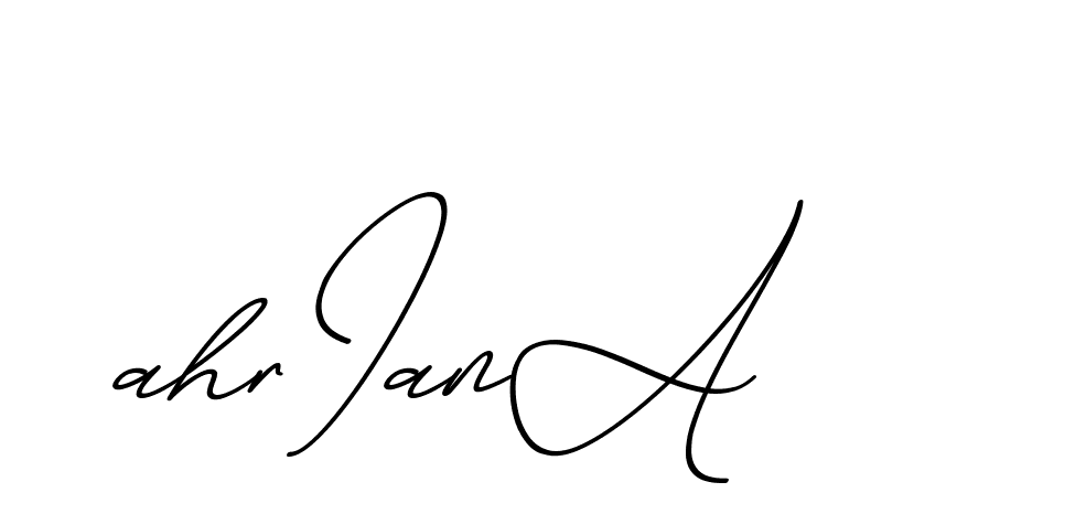 The best way (ChristmasChimneyPersonalUse-K7qro) to make a short signature is to pick only two or three words in your name. The name Ceard include a total of six letters. For converting this name. Ceard signature style 2 images and pictures png