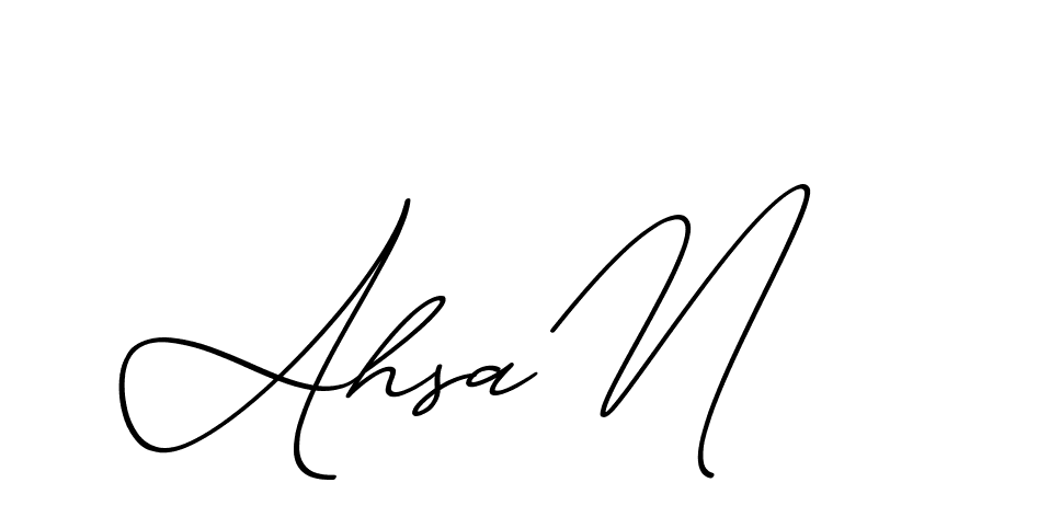 The best way (ChristmasChimneyPersonalUse-K7qro) to make a short signature is to pick only two or three words in your name. The name Ceard include a total of six letters. For converting this name. Ceard signature style 2 images and pictures png