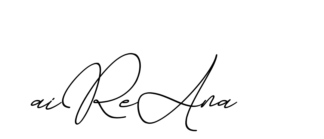 The best way (ChristmasChimneyPersonalUse-K7qro) to make a short signature is to pick only two or three words in your name. The name Ceard include a total of six letters. For converting this name. Ceard signature style 2 images and pictures png