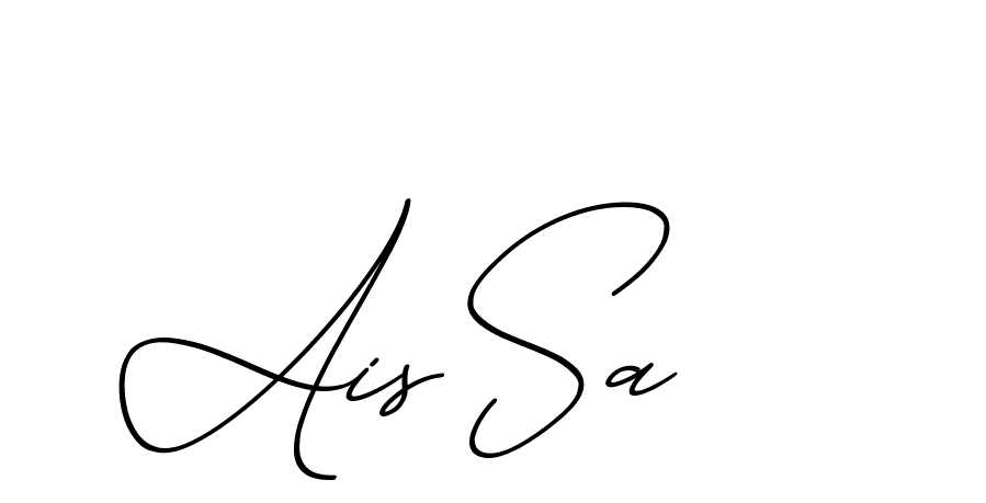 The best way (ChristmasChimneyPersonalUse-K7qro) to make a short signature is to pick only two or three words in your name. The name Ceard include a total of six letters. For converting this name. Ceard signature style 2 images and pictures png