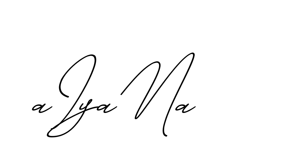 The best way (ChristmasChimneyPersonalUse-K7qro) to make a short signature is to pick only two or three words in your name. The name Ceard include a total of six letters. For converting this name. Ceard signature style 2 images and pictures png