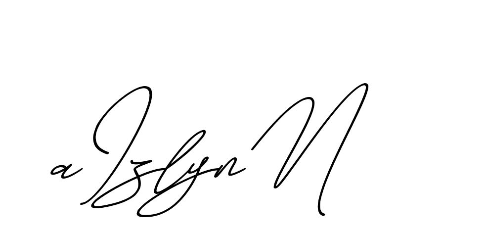 The best way (ChristmasChimneyPersonalUse-K7qro) to make a short signature is to pick only two or three words in your name. The name Ceard include a total of six letters. For converting this name. Ceard signature style 2 images and pictures png