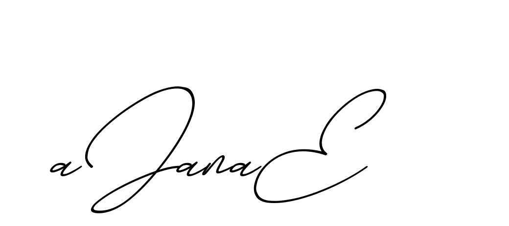 The best way (ChristmasChimneyPersonalUse-K7qro) to make a short signature is to pick only two or three words in your name. The name Ceard include a total of six letters. For converting this name. Ceard signature style 2 images and pictures png