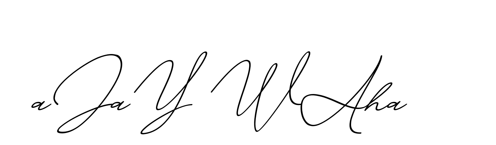 The best way (ChristmasChimneyPersonalUse-K7qro) to make a short signature is to pick only two or three words in your name. The name Ceard include a total of six letters. For converting this name. Ceard signature style 2 images and pictures png