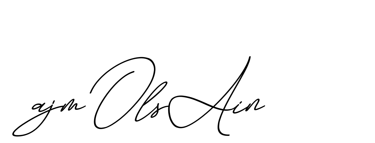 The best way (ChristmasChimneyPersonalUse-K7qro) to make a short signature is to pick only two or three words in your name. The name Ceard include a total of six letters. For converting this name. Ceard signature style 2 images and pictures png