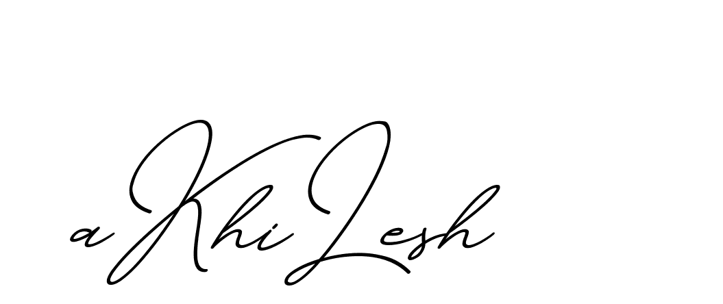 The best way (ChristmasChimneyPersonalUse-K7qro) to make a short signature is to pick only two or three words in your name. The name Ceard include a total of six letters. For converting this name. Ceard signature style 2 images and pictures png