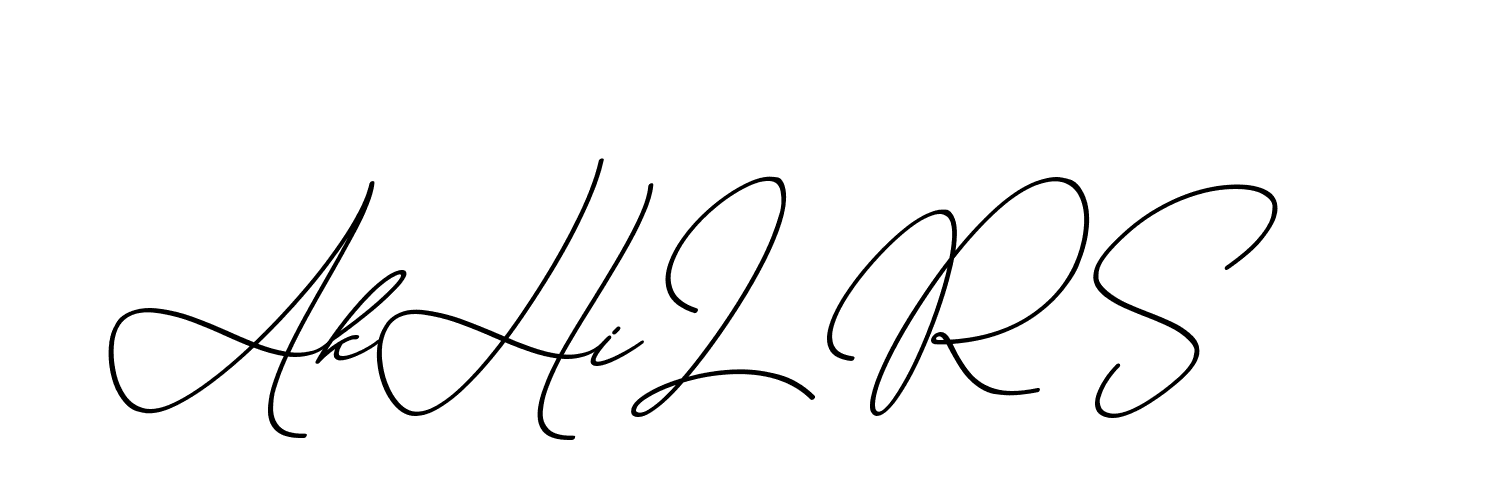 The best way (ChristmasChimneyPersonalUse-K7qro) to make a short signature is to pick only two or three words in your name. The name Ceard include a total of six letters. For converting this name. Ceard signature style 2 images and pictures png
