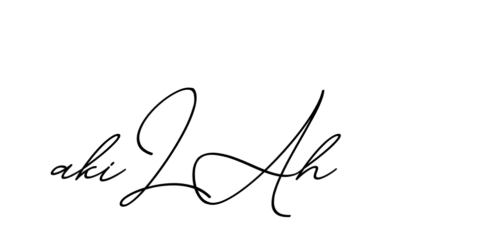 The best way (ChristmasChimneyPersonalUse-K7qro) to make a short signature is to pick only two or three words in your name. The name Ceard include a total of six letters. For converting this name. Ceard signature style 2 images and pictures png