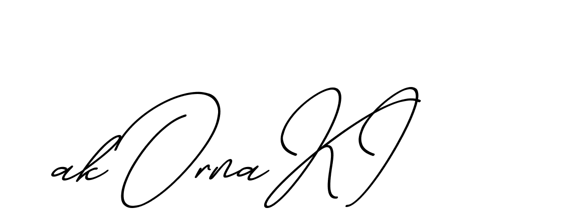 The best way (ChristmasChimneyPersonalUse-K7qro) to make a short signature is to pick only two or three words in your name. The name Ceard include a total of six letters. For converting this name. Ceard signature style 2 images and pictures png