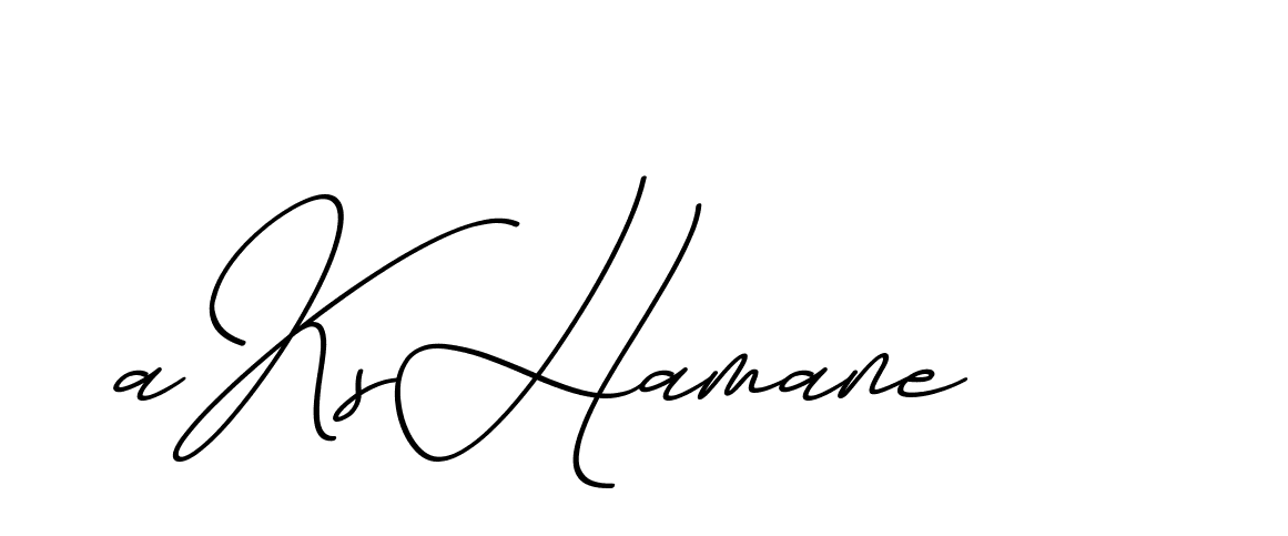 The best way (ChristmasChimneyPersonalUse-K7qro) to make a short signature is to pick only two or three words in your name. The name Ceard include a total of six letters. For converting this name. Ceard signature style 2 images and pictures png
