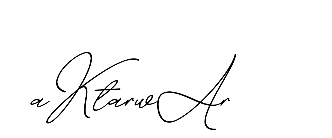 The best way (ChristmasChimneyPersonalUse-K7qro) to make a short signature is to pick only two or three words in your name. The name Ceard include a total of six letters. For converting this name. Ceard signature style 2 images and pictures png