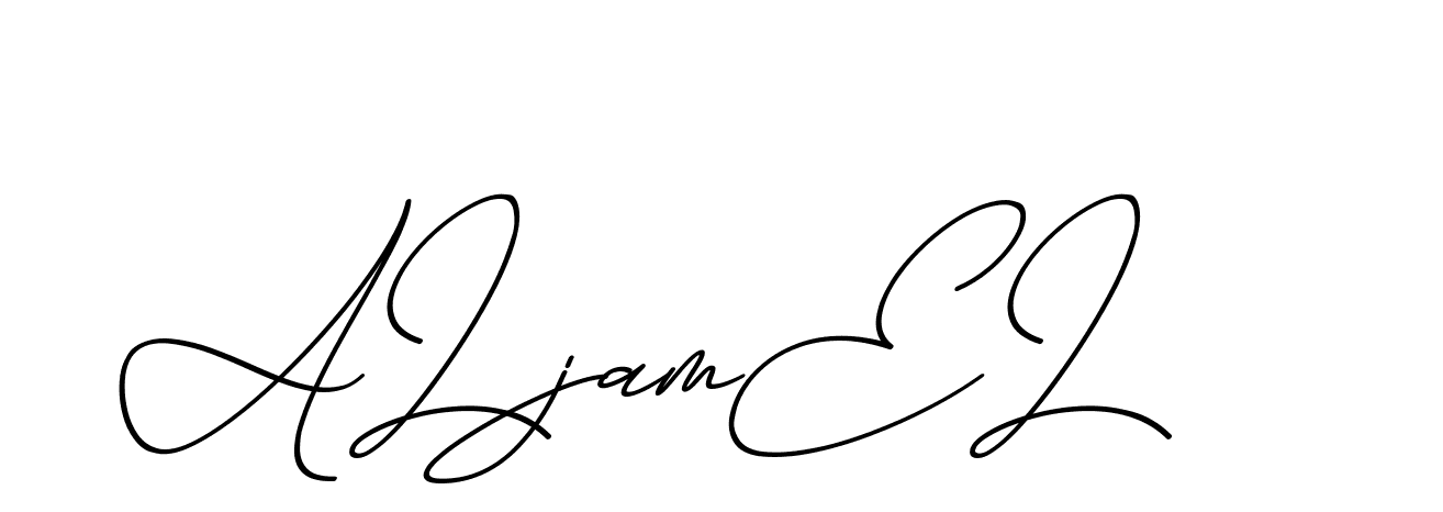 The best way (ChristmasChimneyPersonalUse-K7qro) to make a short signature is to pick only two or three words in your name. The name Ceard include a total of six letters. For converting this name. Ceard signature style 2 images and pictures png