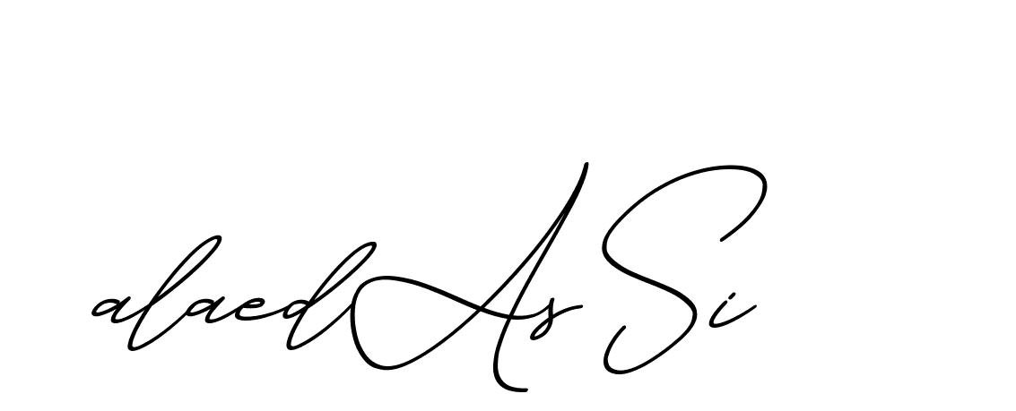 The best way (ChristmasChimneyPersonalUse-K7qro) to make a short signature is to pick only two or three words in your name. The name Ceard include a total of six letters. For converting this name. Ceard signature style 2 images and pictures png