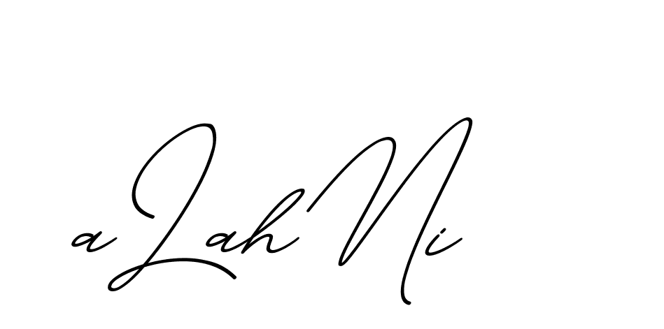 The best way (ChristmasChimneyPersonalUse-K7qro) to make a short signature is to pick only two or three words in your name. The name Ceard include a total of six letters. For converting this name. Ceard signature style 2 images and pictures png