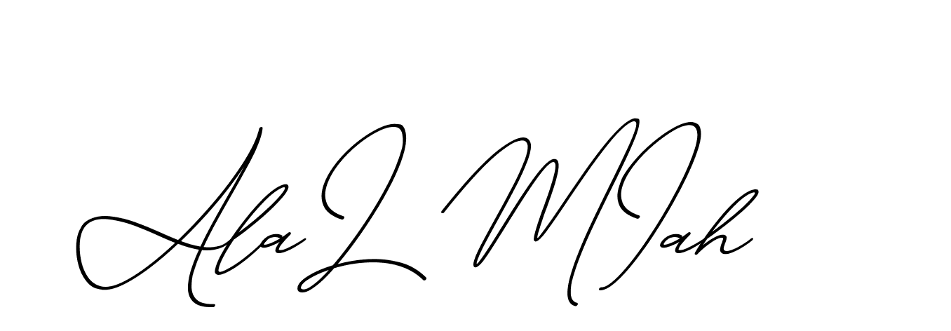The best way (ChristmasChimneyPersonalUse-K7qro) to make a short signature is to pick only two or three words in your name. The name Ceard include a total of six letters. For converting this name. Ceard signature style 2 images and pictures png