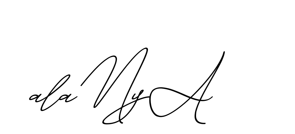 The best way (ChristmasChimneyPersonalUse-K7qro) to make a short signature is to pick only two or three words in your name. The name Ceard include a total of six letters. For converting this name. Ceard signature style 2 images and pictures png
