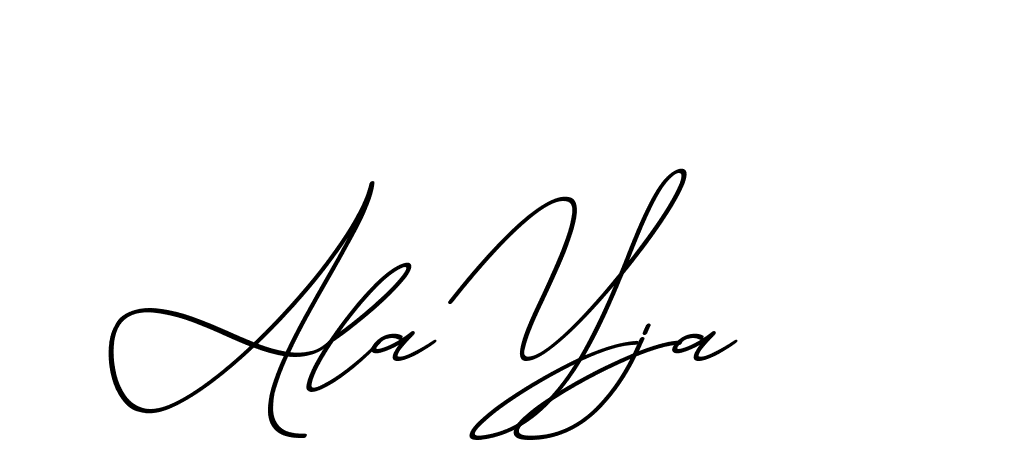 The best way (ChristmasChimneyPersonalUse-K7qro) to make a short signature is to pick only two or three words in your name. The name Ceard include a total of six letters. For converting this name. Ceard signature style 2 images and pictures png