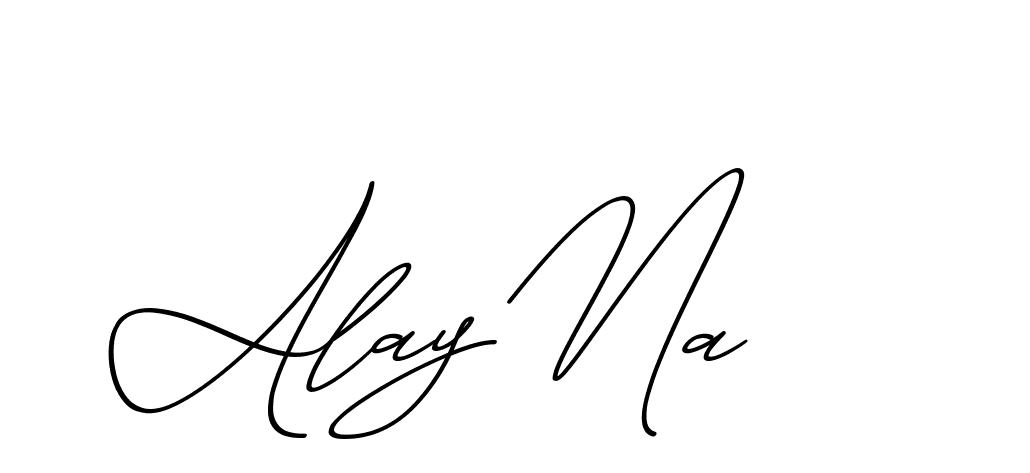 The best way (ChristmasChimneyPersonalUse-K7qro) to make a short signature is to pick only two or three words in your name. The name Ceard include a total of six letters. For converting this name. Ceard signature style 2 images and pictures png