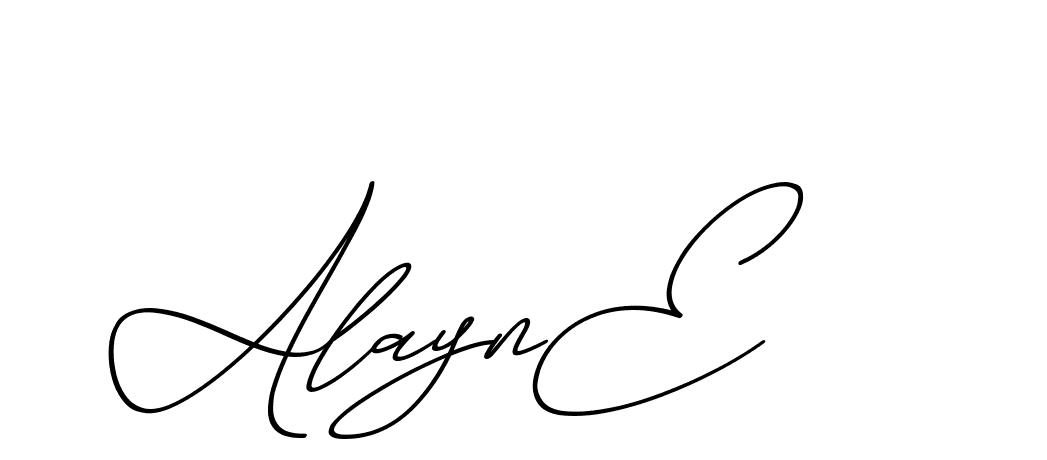 The best way (ChristmasChimneyPersonalUse-K7qro) to make a short signature is to pick only two or three words in your name. The name Ceard include a total of six letters. For converting this name. Ceard signature style 2 images and pictures png