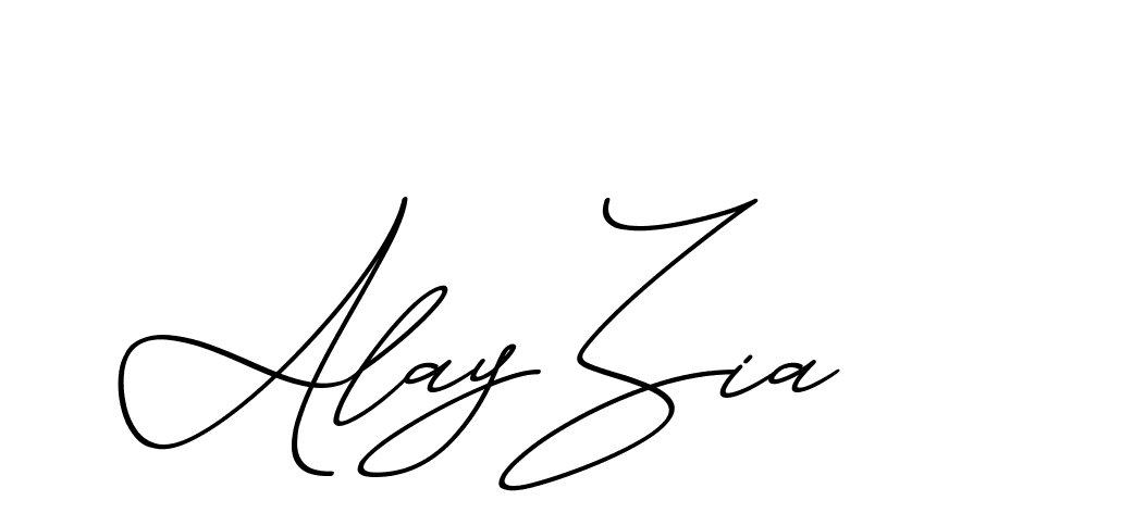 The best way (ChristmasChimneyPersonalUse-K7qro) to make a short signature is to pick only two or three words in your name. The name Ceard include a total of six letters. For converting this name. Ceard signature style 2 images and pictures png