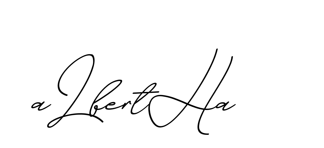 The best way (ChristmasChimneyPersonalUse-K7qro) to make a short signature is to pick only two or three words in your name. The name Ceard include a total of six letters. For converting this name. Ceard signature style 2 images and pictures png