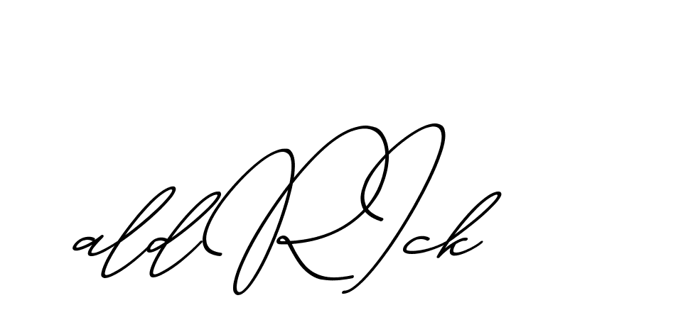 The best way (ChristmasChimneyPersonalUse-K7qro) to make a short signature is to pick only two or three words in your name. The name Ceard include a total of six letters. For converting this name. Ceard signature style 2 images and pictures png