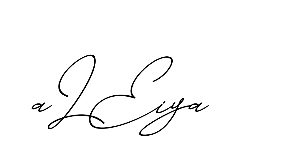 The best way (ChristmasChimneyPersonalUse-K7qro) to make a short signature is to pick only two or three words in your name. The name Ceard include a total of six letters. For converting this name. Ceard signature style 2 images and pictures png