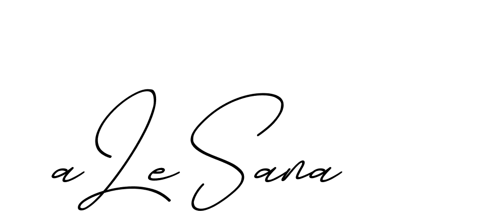 The best way (ChristmasChimneyPersonalUse-K7qro) to make a short signature is to pick only two or three words in your name. The name Ceard include a total of six letters. For converting this name. Ceard signature style 2 images and pictures png