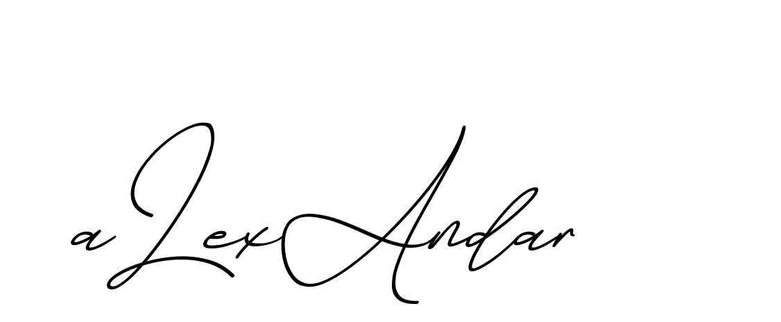 The best way (ChristmasChimneyPersonalUse-K7qro) to make a short signature is to pick only two or three words in your name. The name Ceard include a total of six letters. For converting this name. Ceard signature style 2 images and pictures png