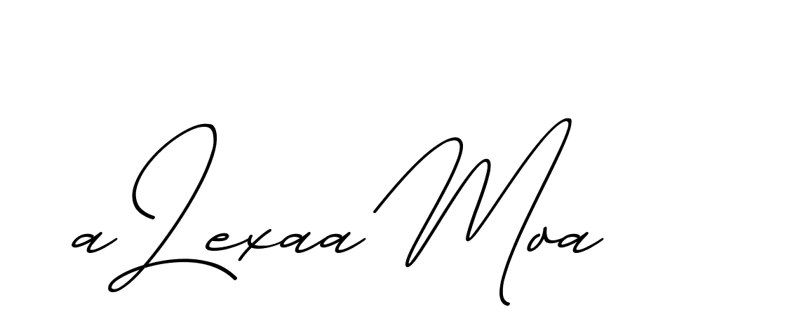 The best way (ChristmasChimneyPersonalUse-K7qro) to make a short signature is to pick only two or three words in your name. The name Ceard include a total of six letters. For converting this name. Ceard signature style 2 images and pictures png