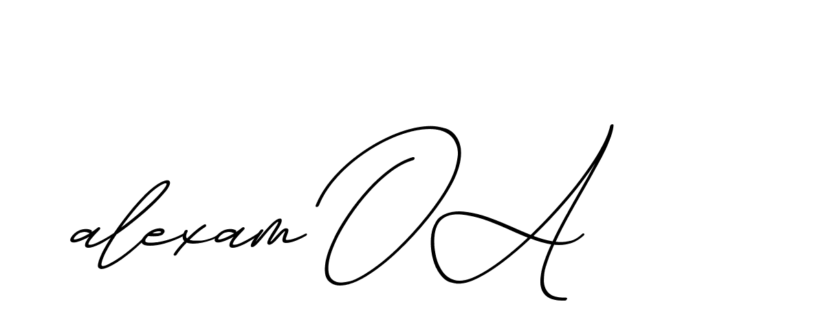 The best way (ChristmasChimneyPersonalUse-K7qro) to make a short signature is to pick only two or three words in your name. The name Ceard include a total of six letters. For converting this name. Ceard signature style 2 images and pictures png