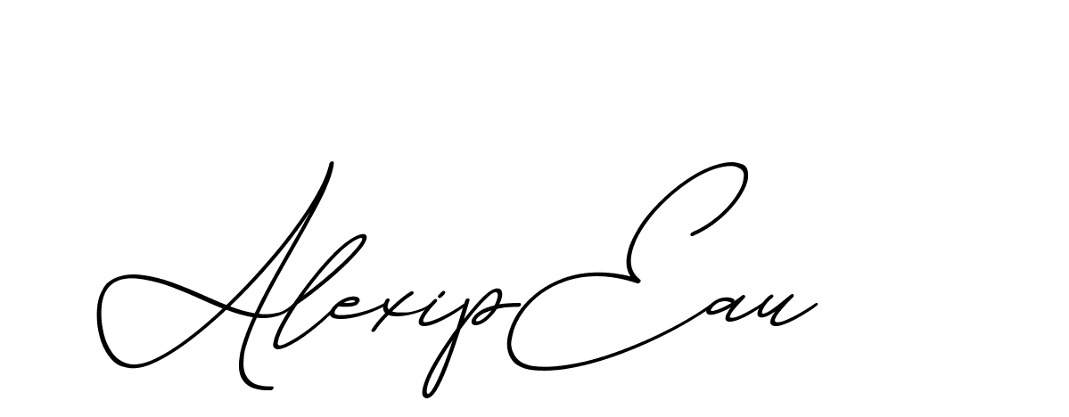 The best way (ChristmasChimneyPersonalUse-K7qro) to make a short signature is to pick only two or three words in your name. The name Ceard include a total of six letters. For converting this name. Ceard signature style 2 images and pictures png