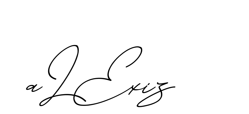 The best way (ChristmasChimneyPersonalUse-K7qro) to make a short signature is to pick only two or three words in your name. The name Ceard include a total of six letters. For converting this name. Ceard signature style 2 images and pictures png