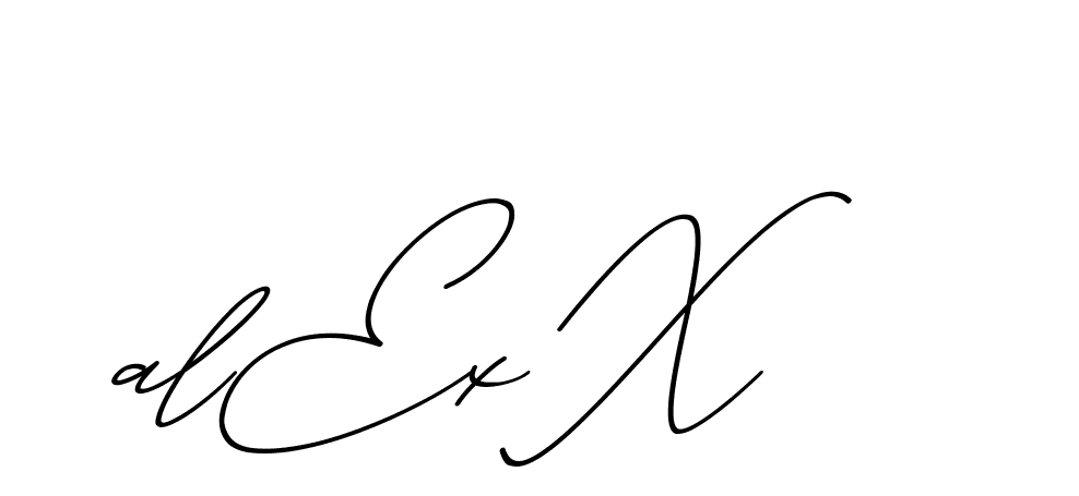 The best way (ChristmasChimneyPersonalUse-K7qro) to make a short signature is to pick only two or three words in your name. The name Ceard include a total of six letters. For converting this name. Ceard signature style 2 images and pictures png
