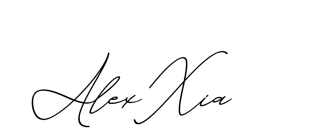 The best way (ChristmasChimneyPersonalUse-K7qro) to make a short signature is to pick only two or three words in your name. The name Ceard include a total of six letters. For converting this name. Ceard signature style 2 images and pictures png